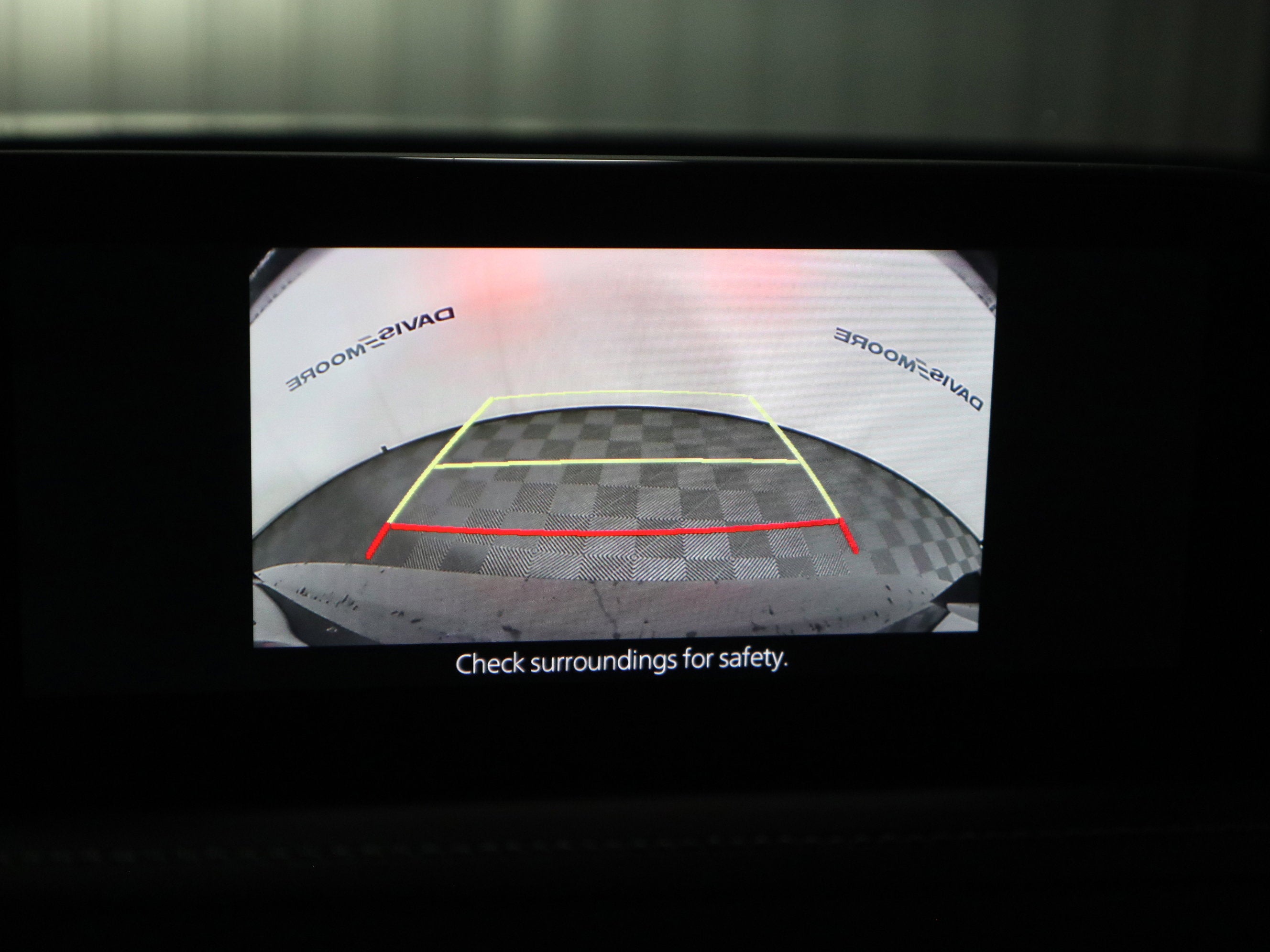 2023 Mazda Mazda CX-30 2.5 S Preferred Package AWD