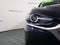 2023 Mazda Mazda CX-30 2.5 S Preferred Package AWD