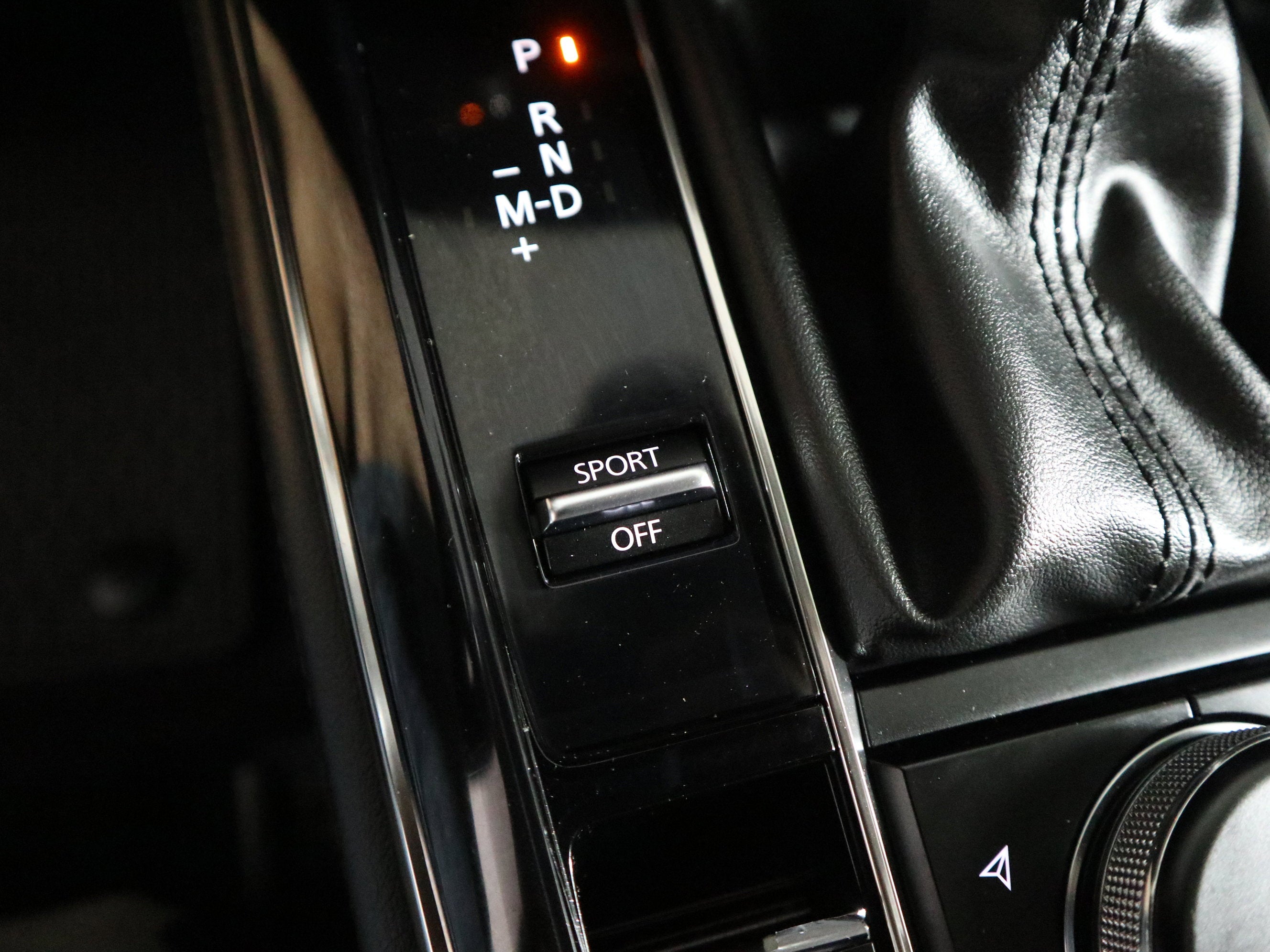 2023 Mazda Mazda CX-30 2.5 S Preferred Package AWD