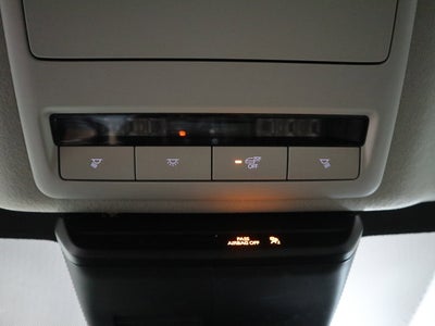 2023 Mazda Mazda CX-30 2.5 S Preferred Package AWD