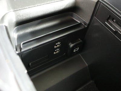 2023 Mazda Mazda CX-30 2.5 S Preferred Package AWD