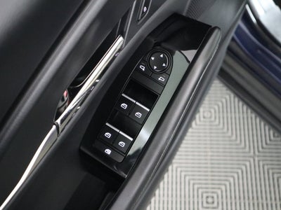 2023 Mazda Mazda CX-30 2.5 S Preferred Package AWD