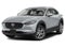 2025 Mazda Mazda CX-30 2.5 S Preferred Package AWD