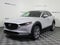 2025 Mazda Mazda CX-30 2.5 S Preferred Package AWD
