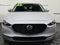2025 Mazda Mazda CX-30 2.5 S Preferred Package AWD