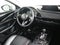 2025 Mazda Mazda CX-30 2.5 S Preferred Package AWD