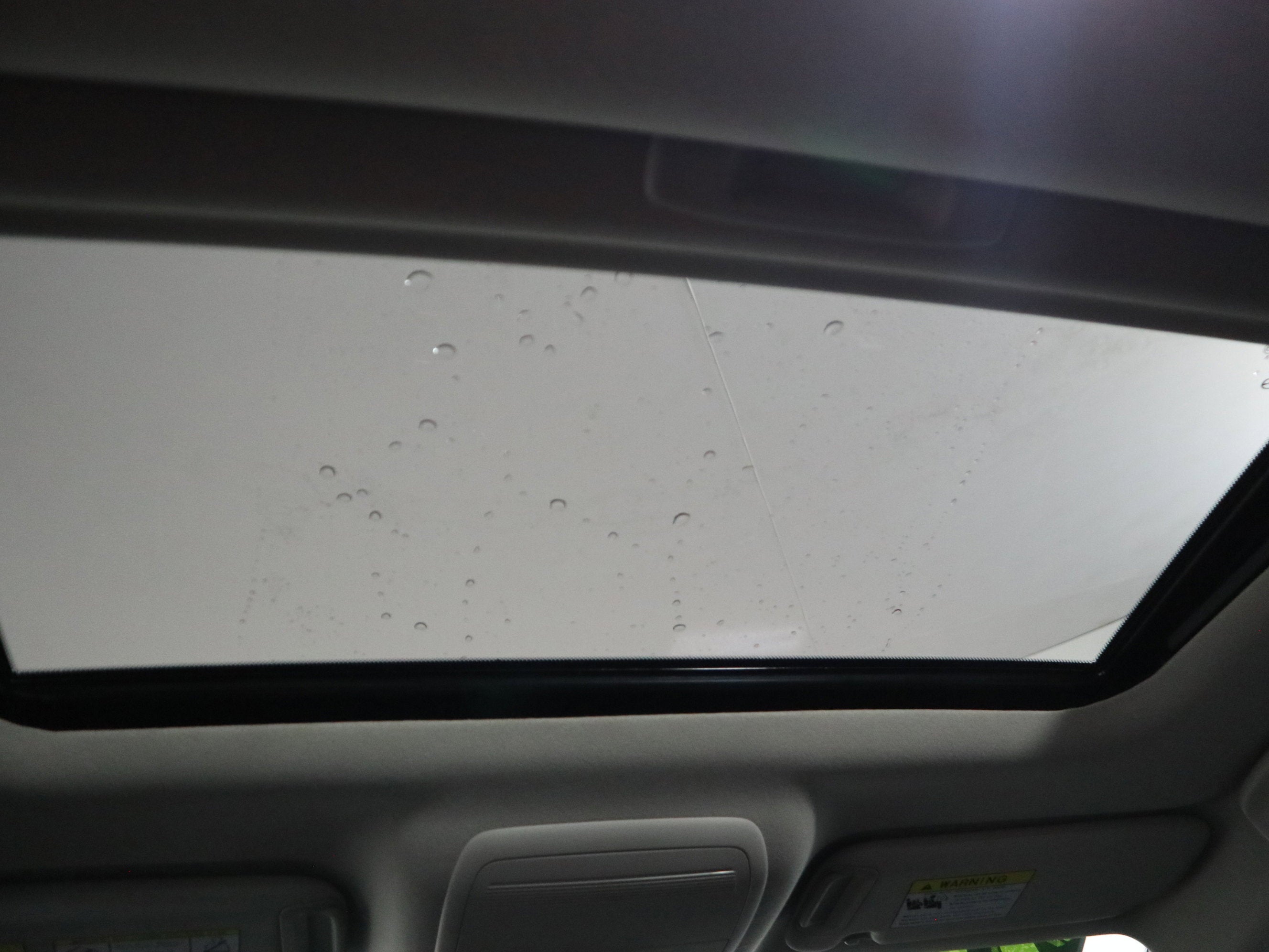 2025 Mazda Mazda CX-30 2.5 S Preferred Package AWD