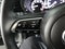 2025 Mazda Mazda CX-30 2.5 S Preferred Package AWD