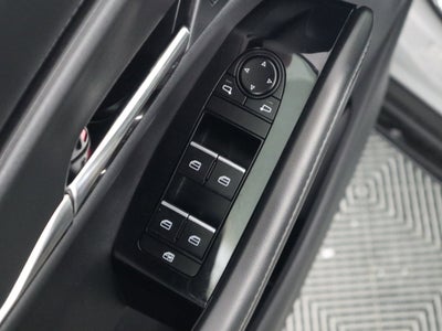 2025 Mazda Mazda CX-30 2.5 S Preferred Package AWD