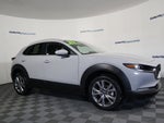 2025 Mazda Mazda CX-30 2.5 S Preferred Package AWD