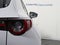 2025 Mazda Mazda CX-30 2.5 S Preferred Package AWD