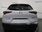 2025 Mazda Mazda CX-30 2.5 S Preferred Package AWD