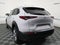2025 Mazda Mazda CX-30 2.5 S Preferred Package AWD