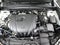 2026 Mazda Mazda CX-30 2.5 S Premium AWD