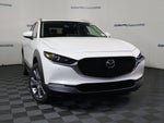 2026 Mazda Mazda CX-30 2.5 S Premium AWD