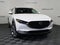 2026 Mazda Mazda CX-30 2.5 S Premium AWD