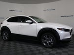 2026 Mazda Mazda CX-30 2.5 S Premium AWD