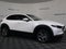 2026 Mazda Mazda CX-30 2.5 S Premium AWD