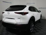 2026 Mazda Mazda CX-30 2.5 S Premium AWD