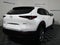2026 Mazda Mazda CX-30 2.5 S Premium AWD