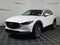 2026 Mazda Mazda CX-30 2.5 S Premium AWD