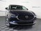 2026 Mazda Mazda CX-30 2.5 S Premium AWD