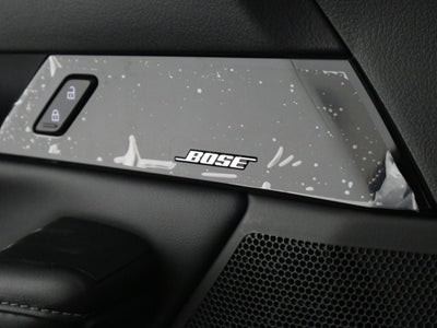 2026 Mazda Mazda CX-30 2.5 S Premium AWD