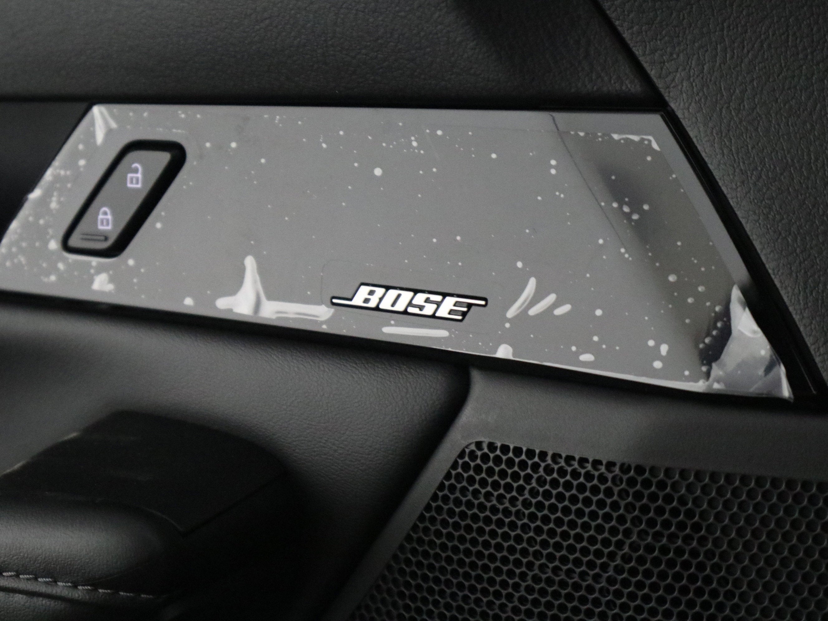 2026 Mazda Mazda CX-30 2.5 S Premium AWD