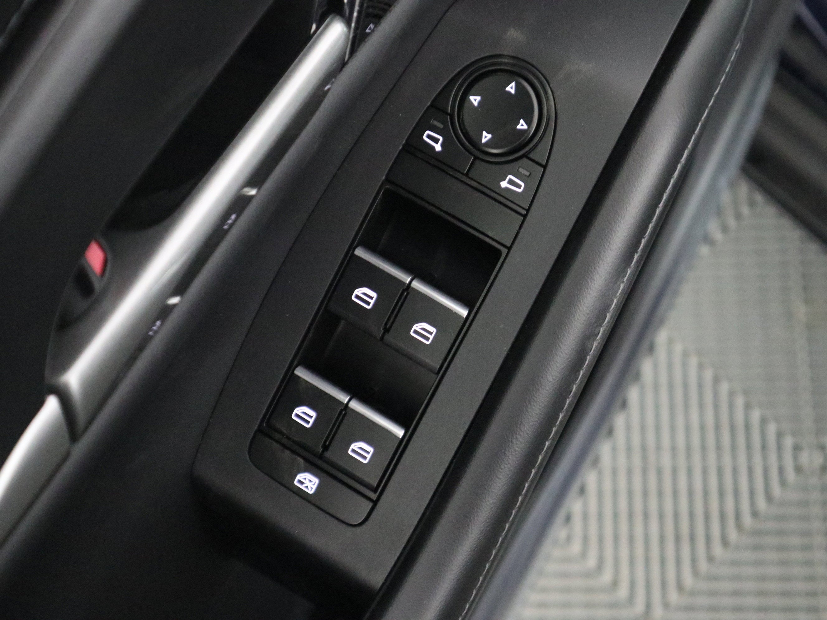 2026 Mazda Mazda CX-30 2.5 S Premium AWD