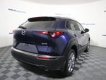 2026 Mazda Mazda CX-30 2.5 S Premium AWD
