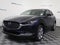 2026 Mazda Mazda CX-30 2.5 S Premium AWD