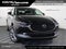 2026 Mazda Mazda CX-30 2.5 S Premium AWD