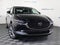 2026 Mazda Mazda CX-30 2.5 S Premium AWD
