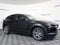2026 Mazda Mazda CX-30 2.5 S Premium AWD