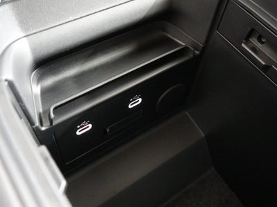 2026 Mazda Mazda CX-30 2.5 S Premium AWD