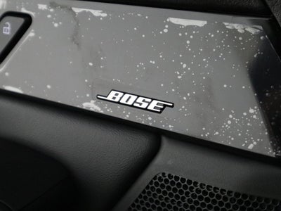 2026 Mazda Mazda CX-30 2.5 S Premium AWD