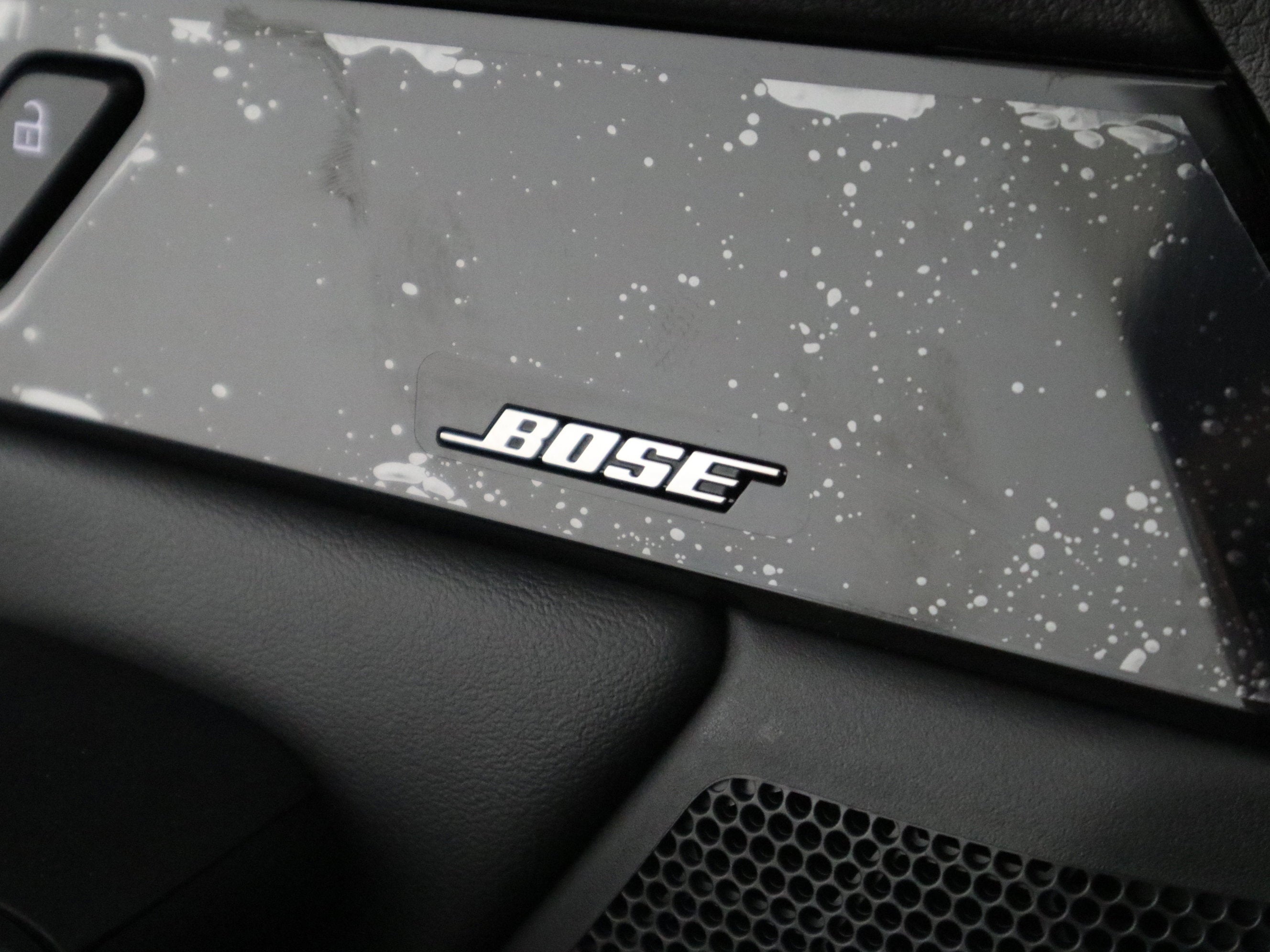 2026 Mazda Mazda CX-30 2.5 S Premium AWD