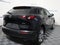 2026 Mazda Mazda CX-30 2.5 S Premium AWD
