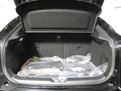 2026 Mazda Mazda CX-30 2.5 S Premium AWD