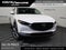 2026 Mazda Mazda CX-30 2.5 S Premium AWD