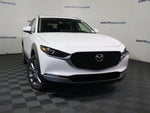 2026 Mazda Mazda CX-30 2.5 S Premium AWD