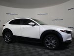 2026 Mazda Mazda CX-30 2.5 S Premium AWD