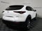 2026 Mazda Mazda CX-30 2.5 S Premium AWD