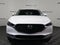 2026 Mazda Mazda CX-30 2.5 S Premium AWD