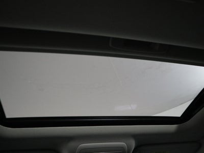 2026 Mazda Mazda CX-30 2.5 S Premium AWD