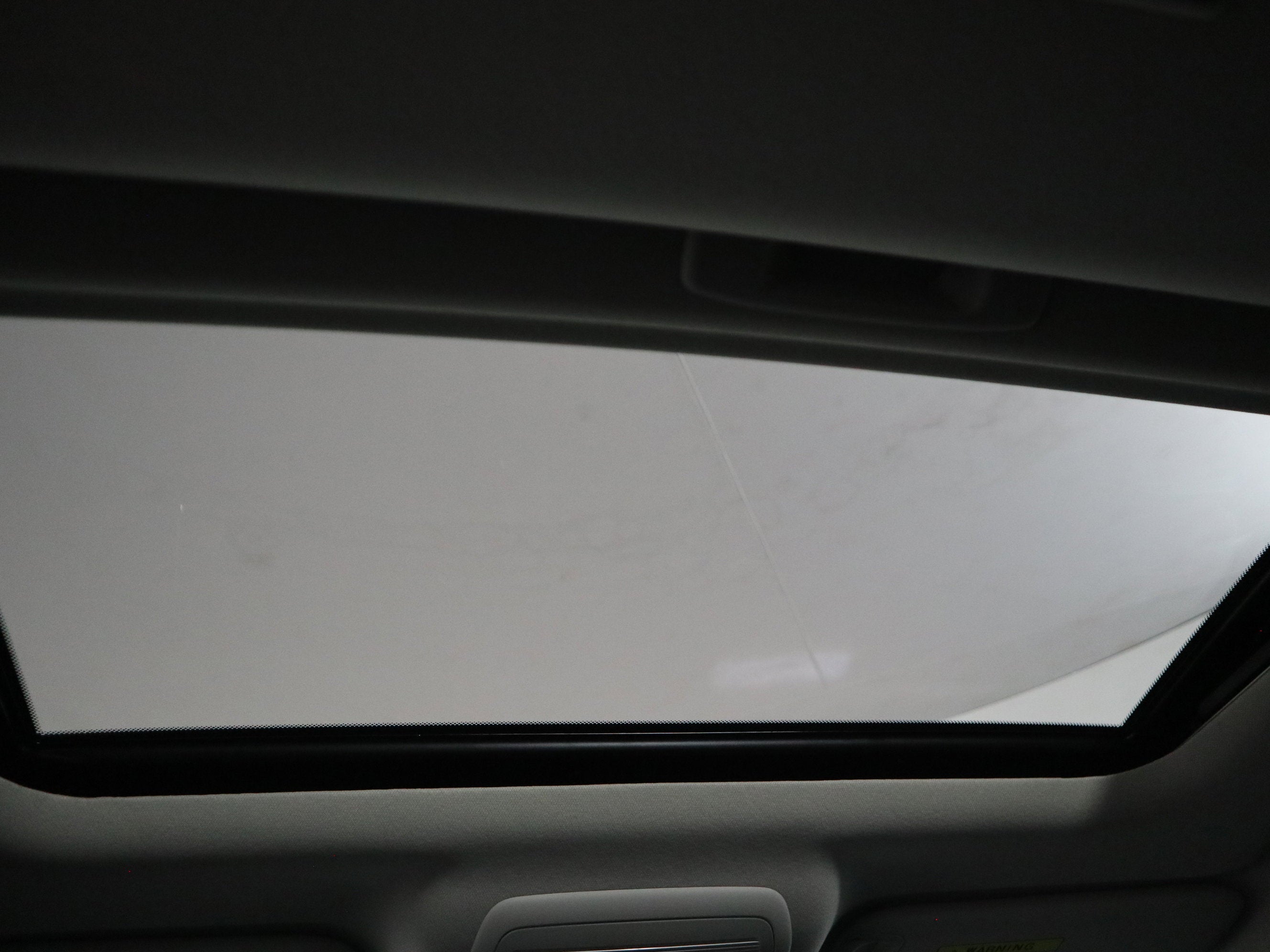 2026 Mazda Mazda CX-30 2.5 S Premium AWD