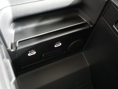 2026 Mazda Mazda CX-30 2.5 S Premium AWD