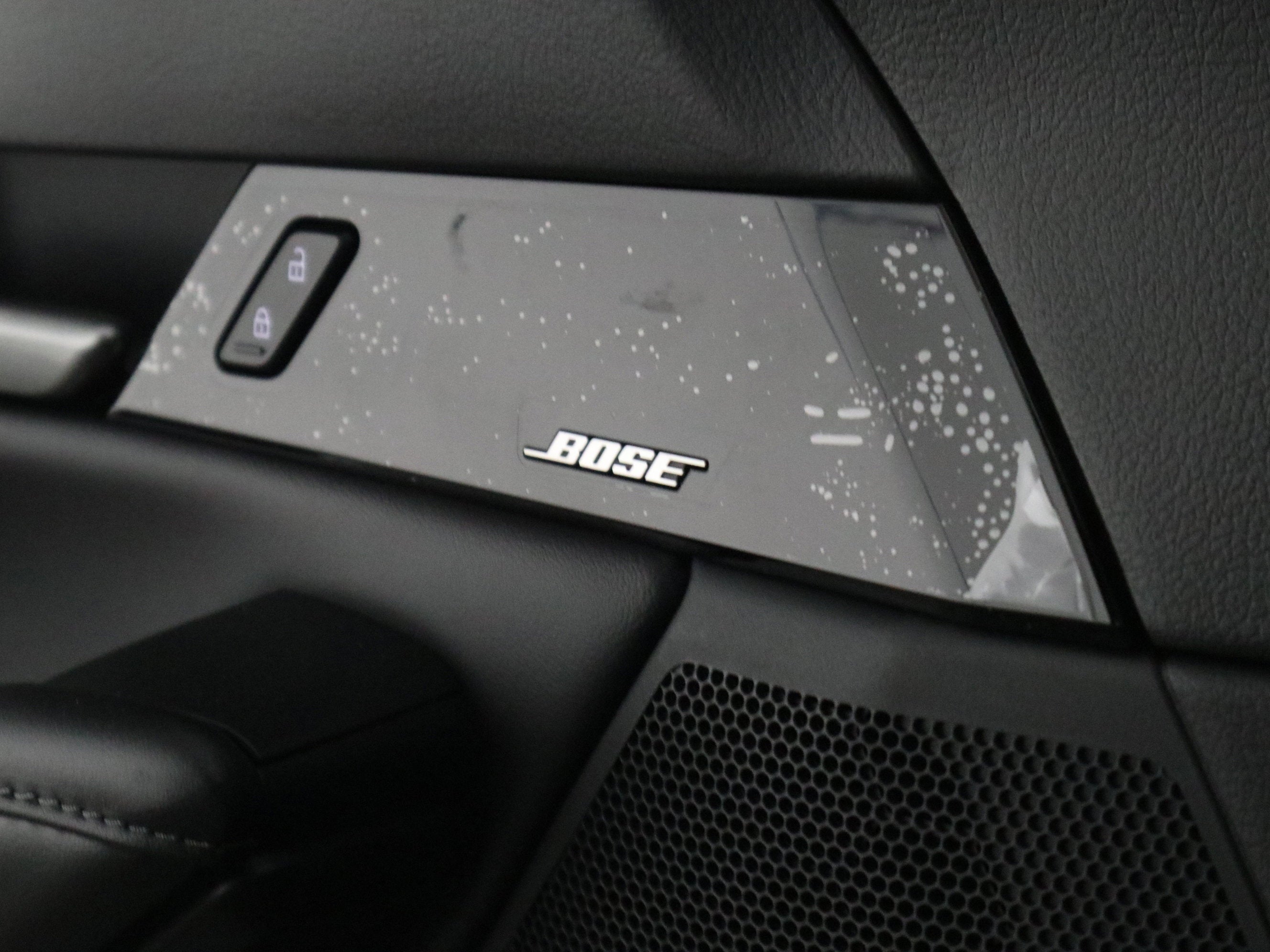 2026 Mazda Mazda CX-30 2.5 S Premium AWD