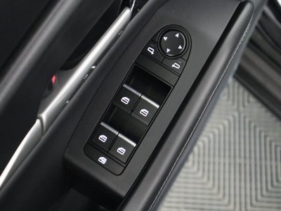 2026 Mazda Mazda CX-30 2.5 S Premium AWD