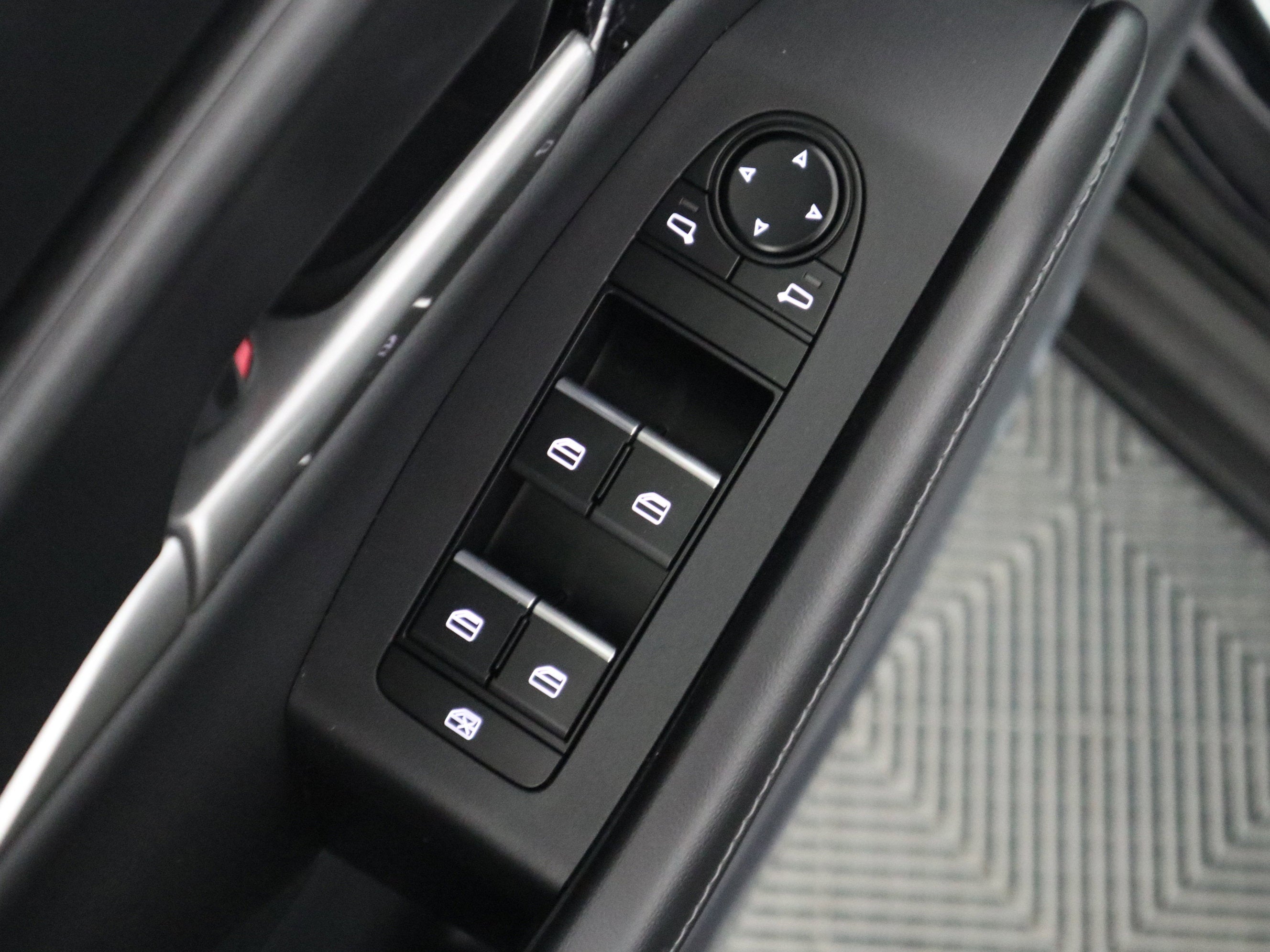 2026 Mazda Mazda CX-30 2.5 S Premium AWD